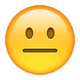 Image for article titled How the Fed has voted on interest rates in emojis and quotes